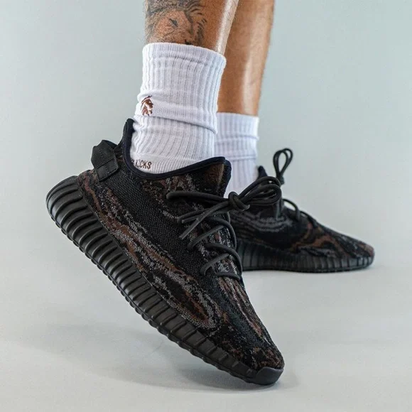 adidas gazelle silver green womens Shop Grey Boys adidas Yeezy Boost 350 V2 Slip On Sneakers (Toddler)   Shoebacca